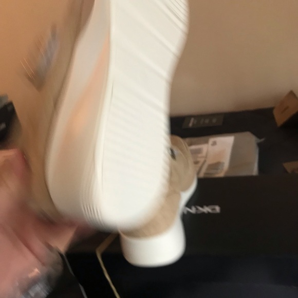 Slip on shoes - Picture 5 of 5